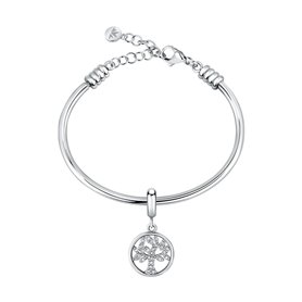 Bracelet Femme Morellato SCZ1279