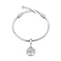 Bracelet Femme Morellato SCZ1279