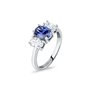 Bague Femme Morellato SAVY21014 14