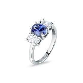 Bague Femme Morellato SAVY21012 12
