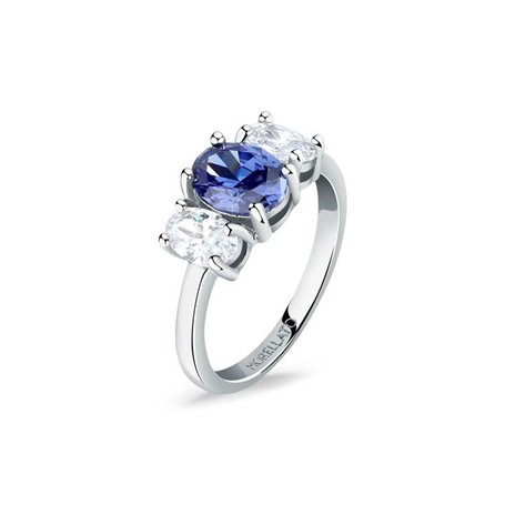 Bague Femme Morellato SAVY21012 12