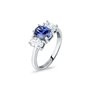 Bague Femme Morellato SAVY21012 12