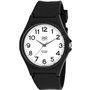 Montre Unisexe Q&Q VQ66J004Y (Ø 40 mm)