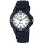 Montre Homme Q&Q VQ84J006Y (Ø 38 mm)