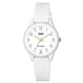 Montre Femme Q&Q VS13J008Y (Ø 32 mm)