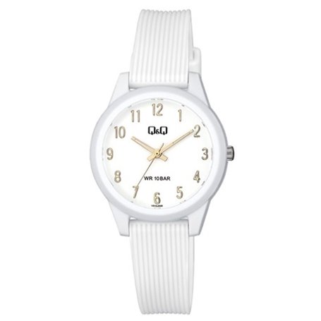 Montre Femme Q&Q VS13J008Y (Ø 32 mm)