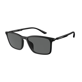 Lunettes de soleil Homme Emporio Armani EA 4223U