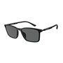 Lunettes de soleil Homme Emporio Armani EA 4223U