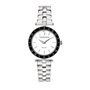 Montre Femme Trussardi R2453145504 (Ø 34 mm)