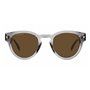 Lunettes de soleil Homme Dsquared2 D2 0077_S