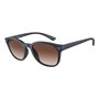 Lunettes de soleil Homme Emporio Armani EA 4225U