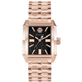 Montre Femme PHILIPP PLEIN OFFSHORE SQUARE (Ø 29 mm)