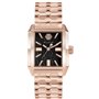 Montre Femme PHILIPP PLEIN OFFSHORE SQUARE (Ø 29 mm)