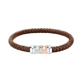 Bracelet Homme Morellato SQH54