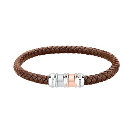 Bracelet Homme Morellato SQH54