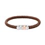 Bracelet Homme Morellato SQH54