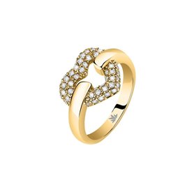 Bague Femme Morellato SAVO28012 12