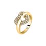 Bague Femme Morellato SAVO28012 12