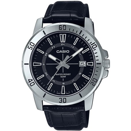 Montre Homme Casio SPORT COLLECTION (Ø 45 mm)