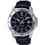 Montre Homme Casio SPORT COLLECTION (Ø 45 mm)