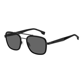 Lunettes de soleil Homme Hugo Boss BOSS 1486_S