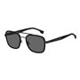 Lunettes de soleil Homme Hugo Boss BOSS 1486_S