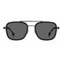 Lunettes de soleil Homme Hugo Boss BOSS 1486_S