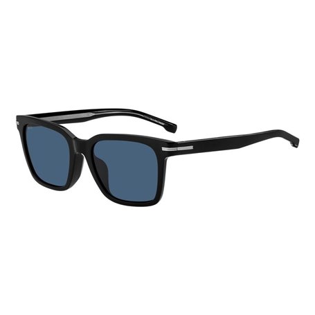 Lunettes de soleil Homme Hugo Boss BOSS 1540_F_SK