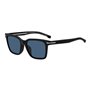 Lunettes de soleil Homme Hugo Boss BOSS 1540_F_SK