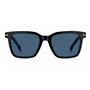 Lunettes de soleil Homme Hugo Boss BOSS 1540_F_SK