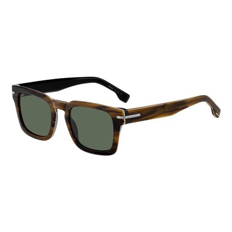 Lunettes de soleil Homme Hugo Boss BOSS 1625_S