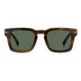 Lunettes de soleil Homme Hugo Boss BOSS 1625_S