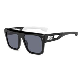 Lunettes de soleil Homme Dsquared2 D2 0127_S