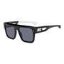 Lunettes de soleil Homme Dsquared2 D2 0127_S