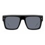 Lunettes de soleil Homme Dsquared2 D2 0127_S