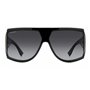 Lunettes de soleil Homme Dsquared2 D2 0124_S