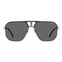 Lunettes de soleil Homme Carrera CARRERA 1062_S