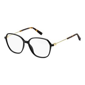 Monture de Lunettes Femme Tommy Hilfiger TH 2098