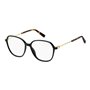 Monture de Lunettes Femme Tommy Hilfiger TH 2098