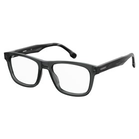 Monture de Lunettes Homme Carrera CARRERA 249