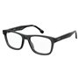 Monture de Lunettes Homme Carrera CARRERA 249