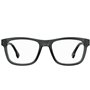 Monture de Lunettes Homme Carrera CARRERA 249