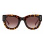 Lunettes de soleil Femme Carolina Herrera HER 0222_S