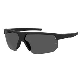 Lunettes de soleil Homme Under Armour UA DRIVEN_G