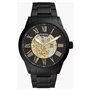 Montre Homme Fossil FLYNN