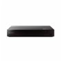 Sony BDPS1700B lecteur DVD/Blu-Ray Lecteur Blu-Ray Noir