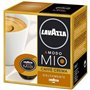 Capsules de café Lavazza LUNGO DOLCE (16 Unités) (16 uds)