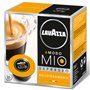 Capsules de café Lavazza DELIZIOSO (16 uds)