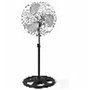 Ventilateur sur Pied Orbegozo PWS0547