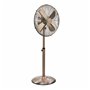 Ventillateur Tristar VE5971 Ø 40 cm 50W Cuivre